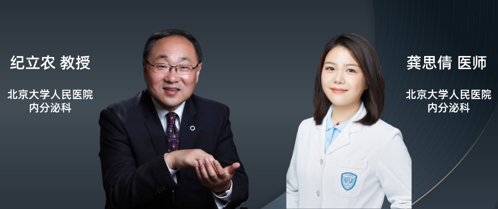 1636614818748073.png 1636614818748073.png