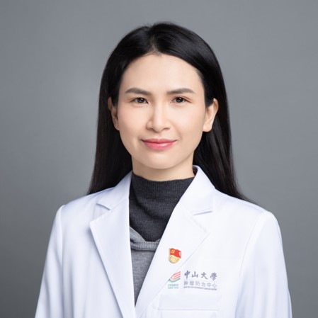 蔡清清1.jpg