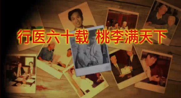 1637723389853958.png 1637723389853958.png