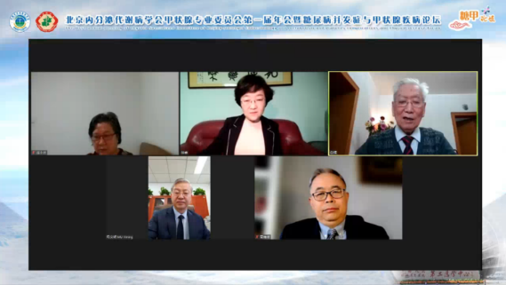 1637723394445150.png 1637723394445150.png