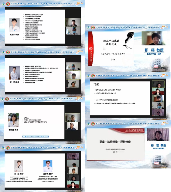 1637723532929119.png 1637723532929119.png