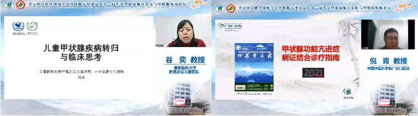 1637723684768744.png 1637723684768744.png