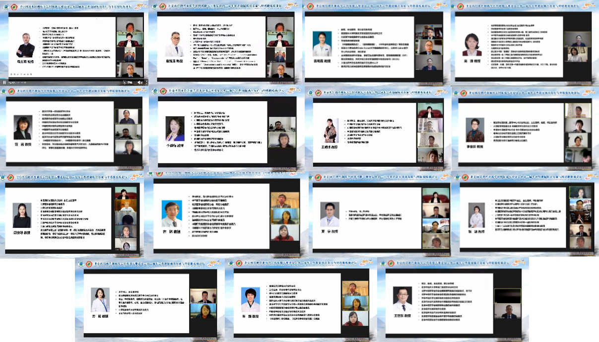 1637723729269462.png 1637723729269462.png