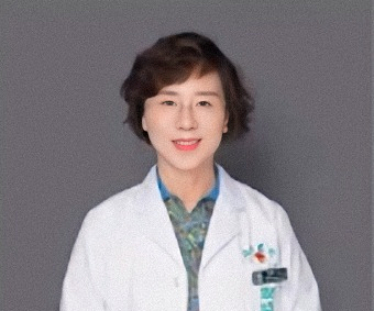 微信图片_20211130133102_副本.png