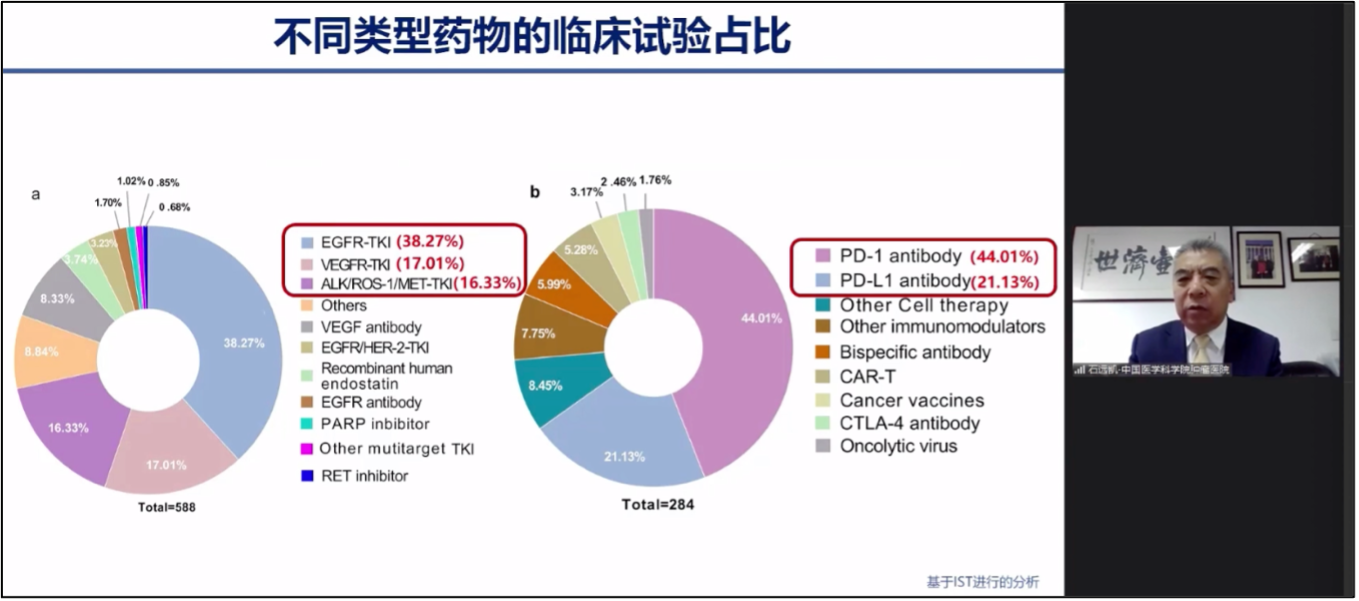 1638855152316702.png 1638855152316702.png