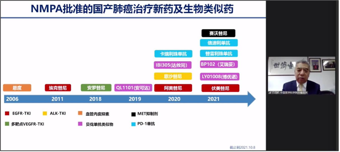 1638855197255052.png 1638855197255052.png