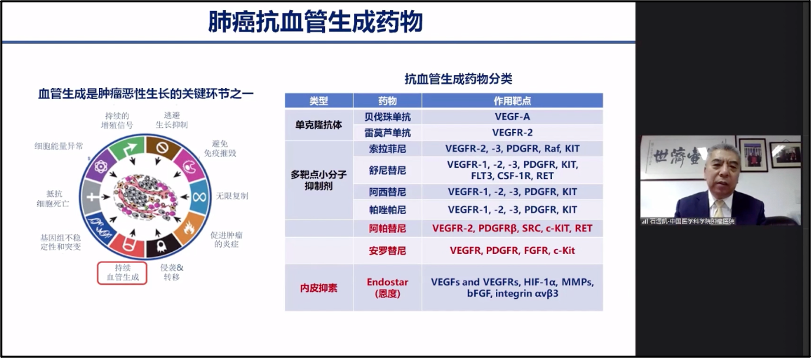 1638855276642785.png 1638855276642785.png