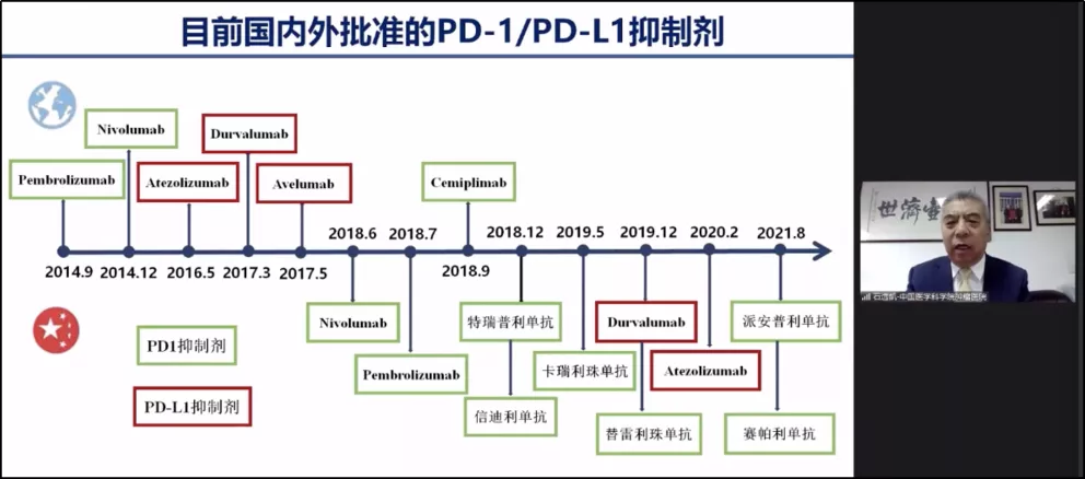 1638855549536174.png 1638855549536174.png