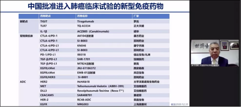 1638855598141035.png 1638855598141035.png