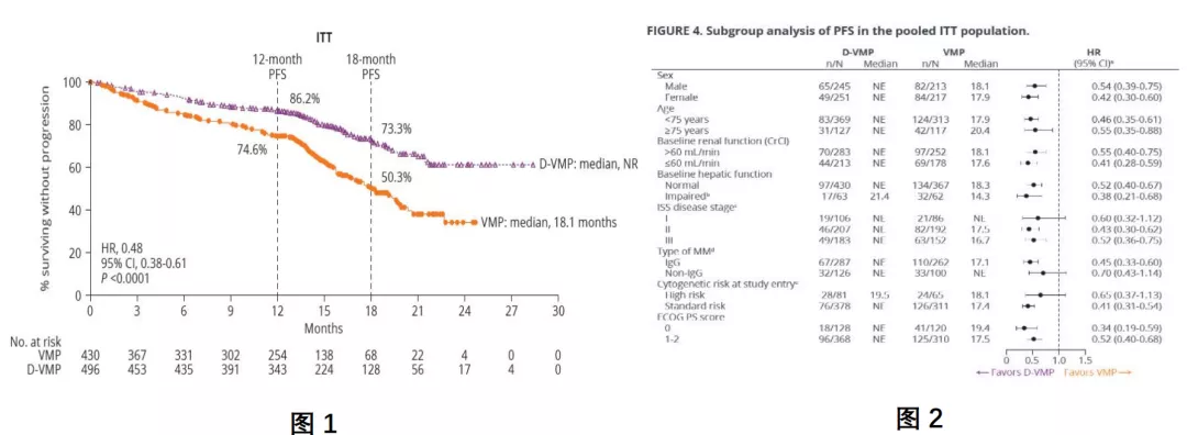 1639282164483225.png 微信图片_20211212120611.png