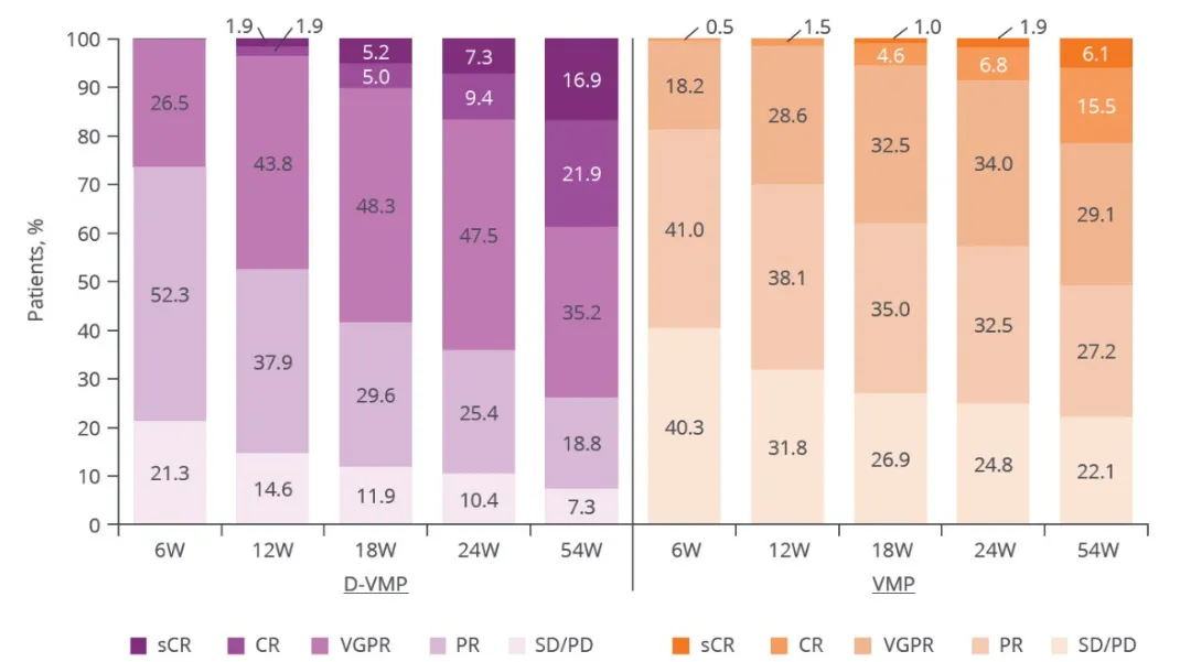 1639282175835395.png 微信图片_20211212120614.png