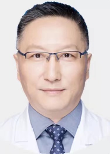 1639299017563670.jpg 微信图片_20211212164903.jpg