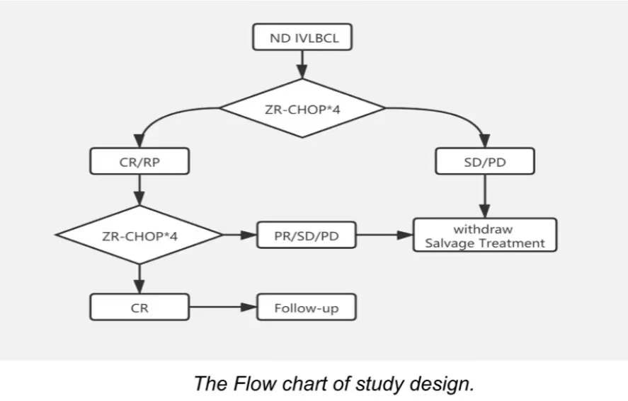 1639701042840137.jpg 微信图片_20211217083025.jpg