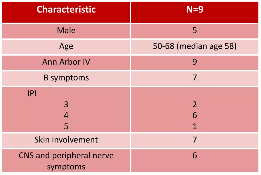 1639701071725617.png 微信图片_20211217083031.png