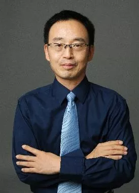 微信图片_20211218220838.png