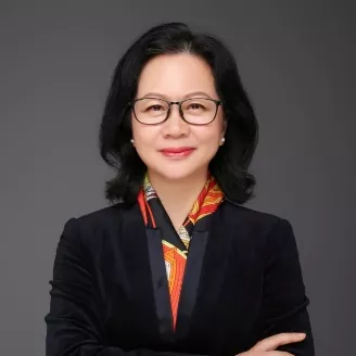 1639837405222826.png 微信图片_20211218222238.png