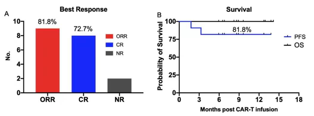 1639837545862940.jpg 微信图片_20211218222449.jpg