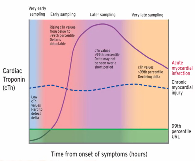 1639969194326936.png 图片2.png