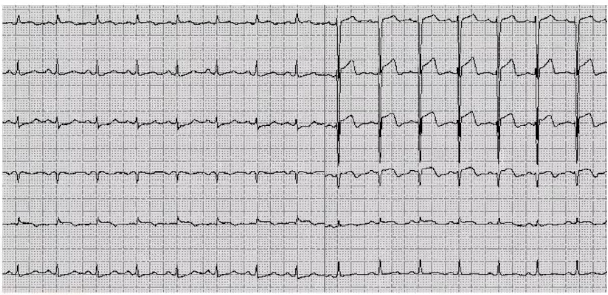 1639969207938545.png 图片3.png