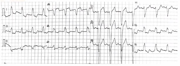 1639969213658263.png 图片4.png