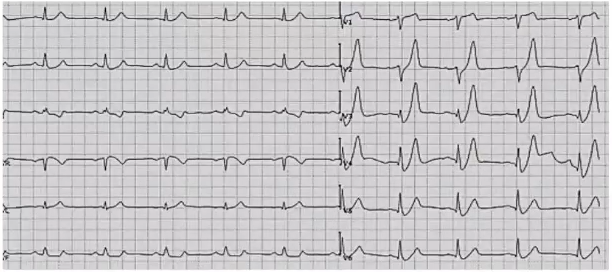 1639969224428596.png 图片5.png