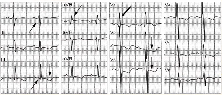 1639969248146808.png 图片7.png