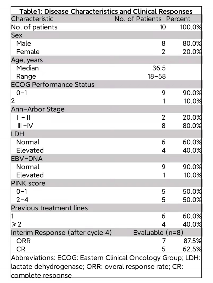 1640742744235016.png 图片1.png