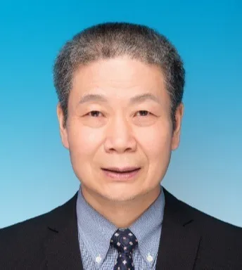 1640743003201145.png 张明智1.png