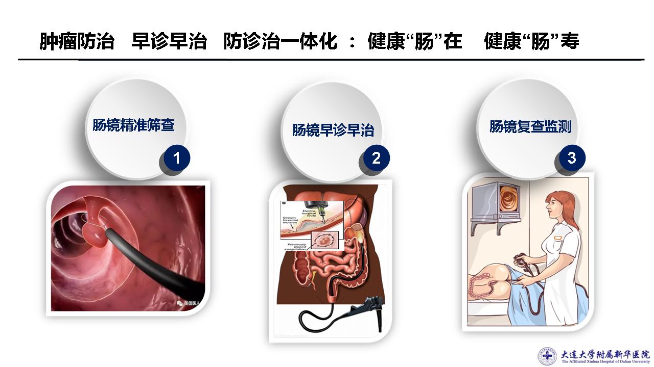 1641279196449680.jpg 微信图片_20211230102408.jpg