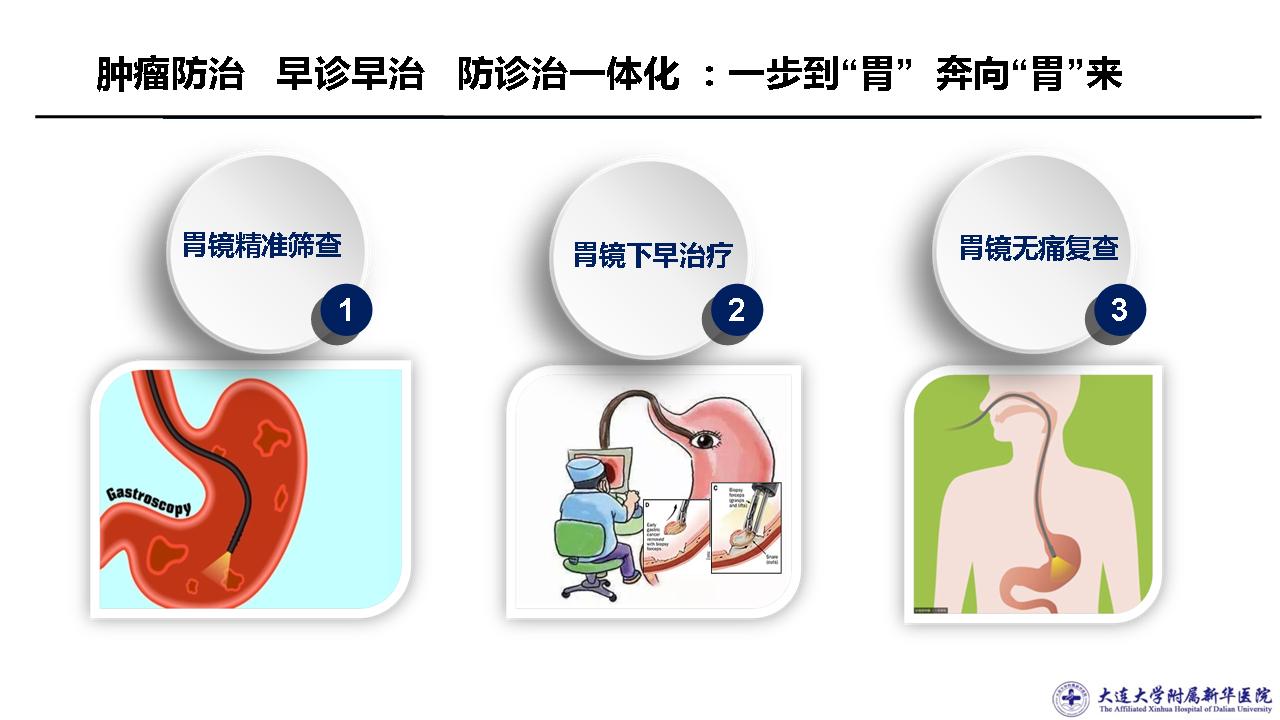 1641279218173472.jpg 微信图片_20211230102413.jpg