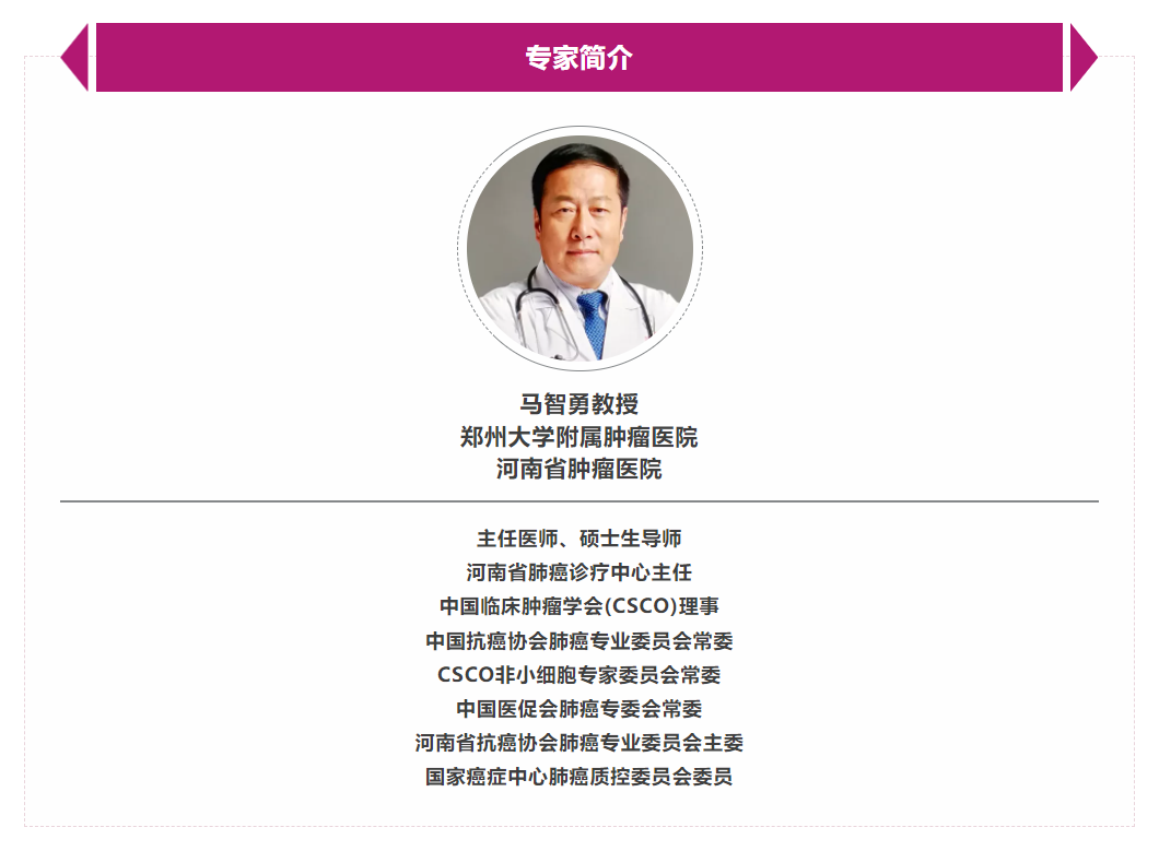 微信截图_20220107094624.png