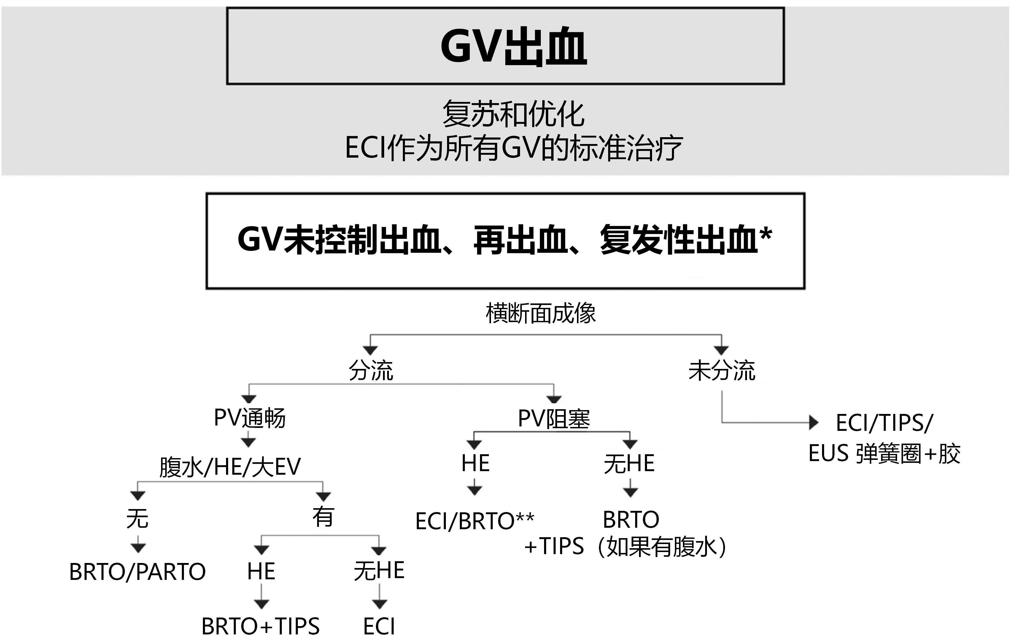 1642067954209688.jpg 草稿_45.jpg