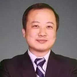 微信图片_20220113171320.jpg