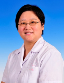 李玉华.png
