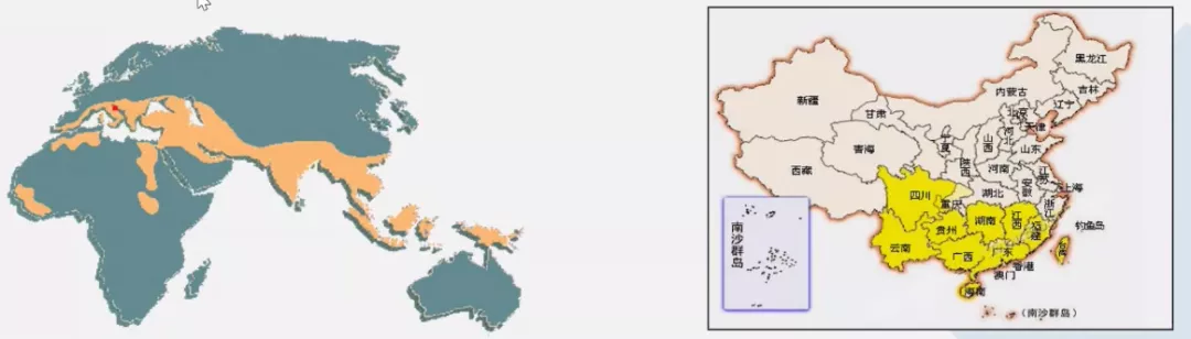 1642677266512062.png 微信图片_20220120191339.png