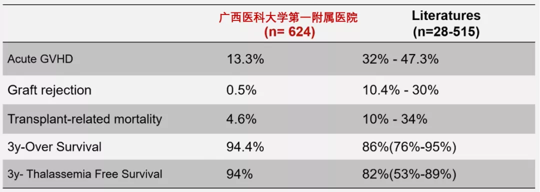 1642677295884944.png 微信图片_20220120191342.png