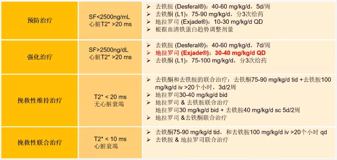 1642677378771382.png 微信图片_20220120191344.png