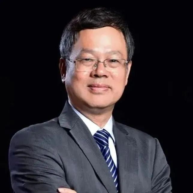 1642677397438199.png 微信图片_20220120191347.png