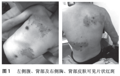 1642726369188305.png 1.png