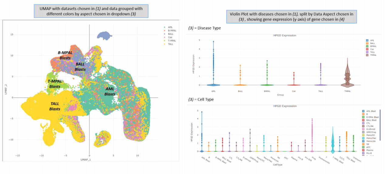 1643247522510736.png 图片2.png