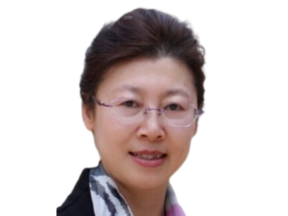 1643247558992839.png 竺晓凡(网站).png