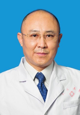 图片1.jpg