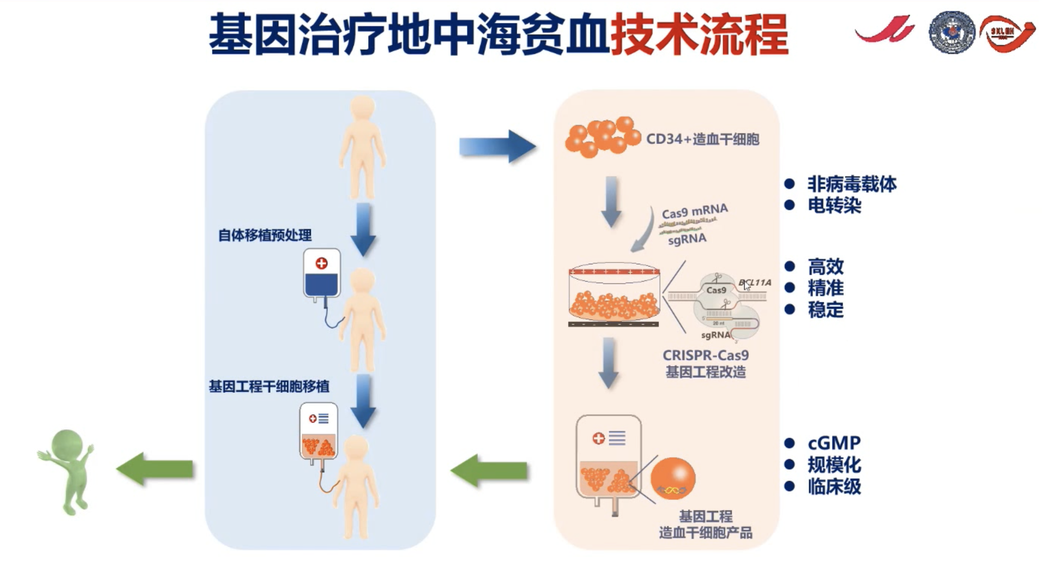 图片3（新）.png
