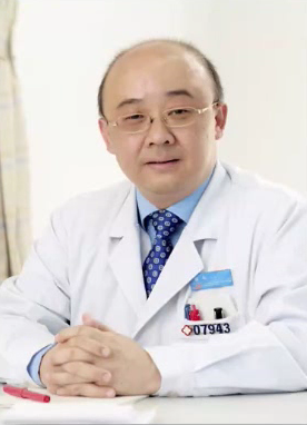 施均 教授.png