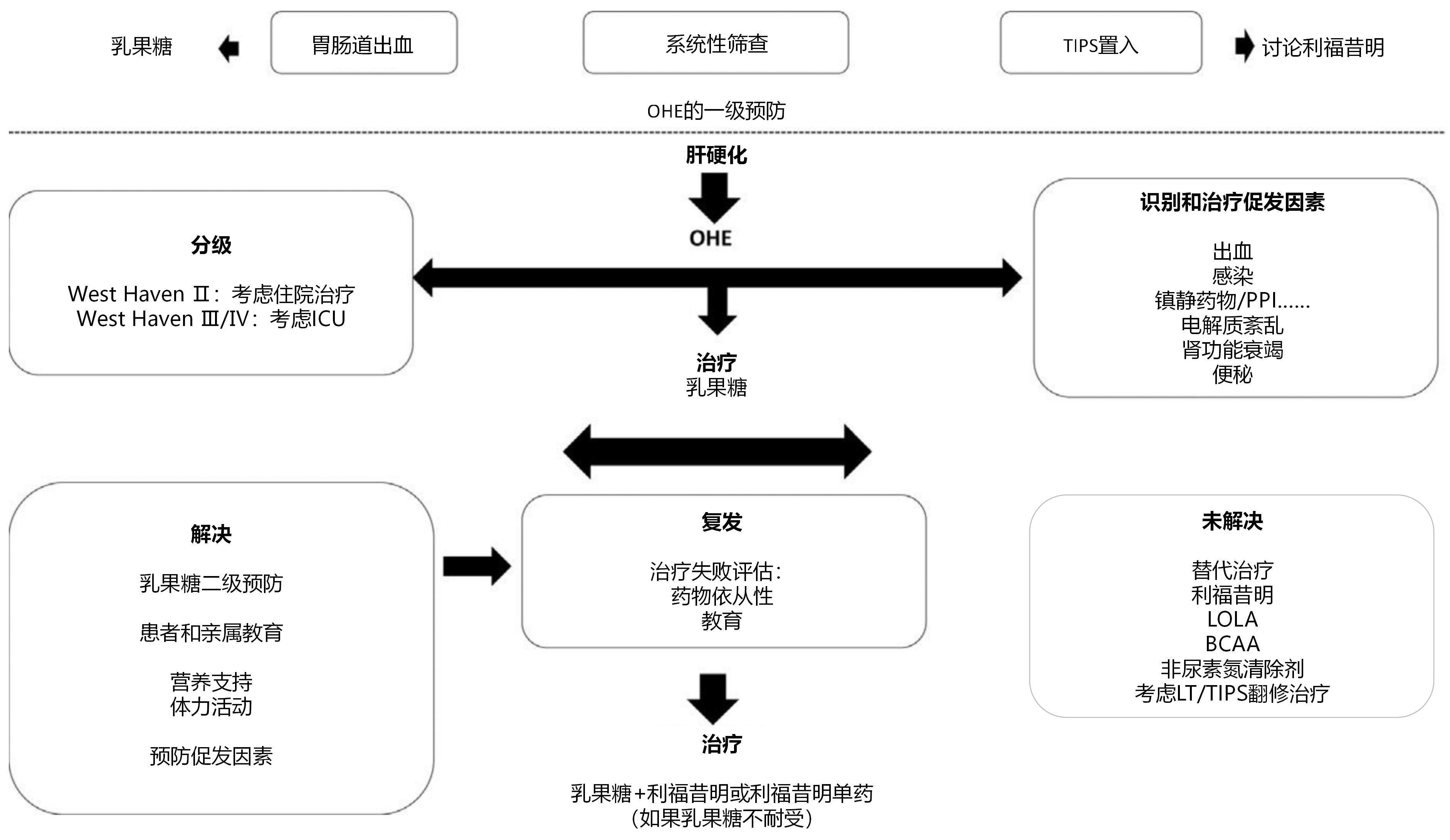 1644570869557355.jpg 草稿_46-HE的治疗算法.jpg
