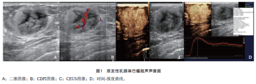 1644798415697350.png 1644798415697350.png