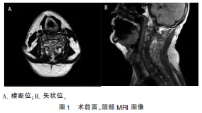 1646005351866117.png 1.png