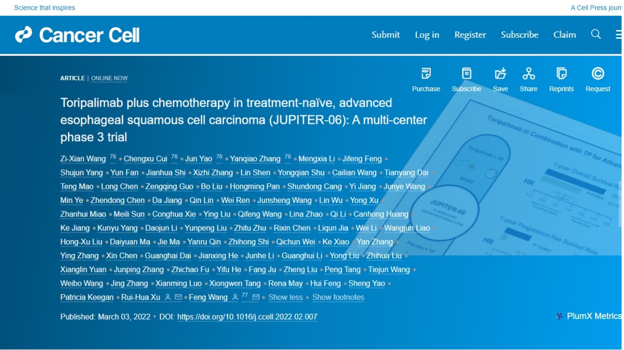 1646645486538620.jpg 图片 2.jpg