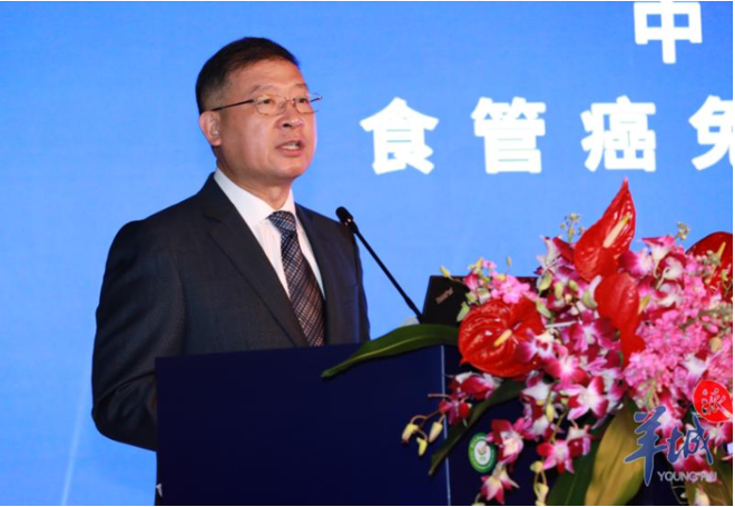 1646645507529847.png 图片 3.png