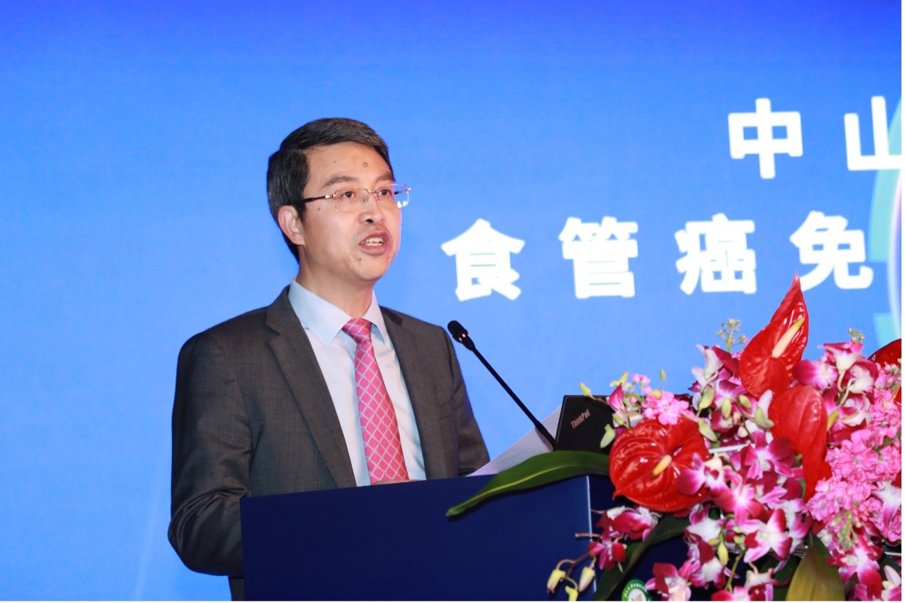 1646645525902556.jpg 图片 4.jpg